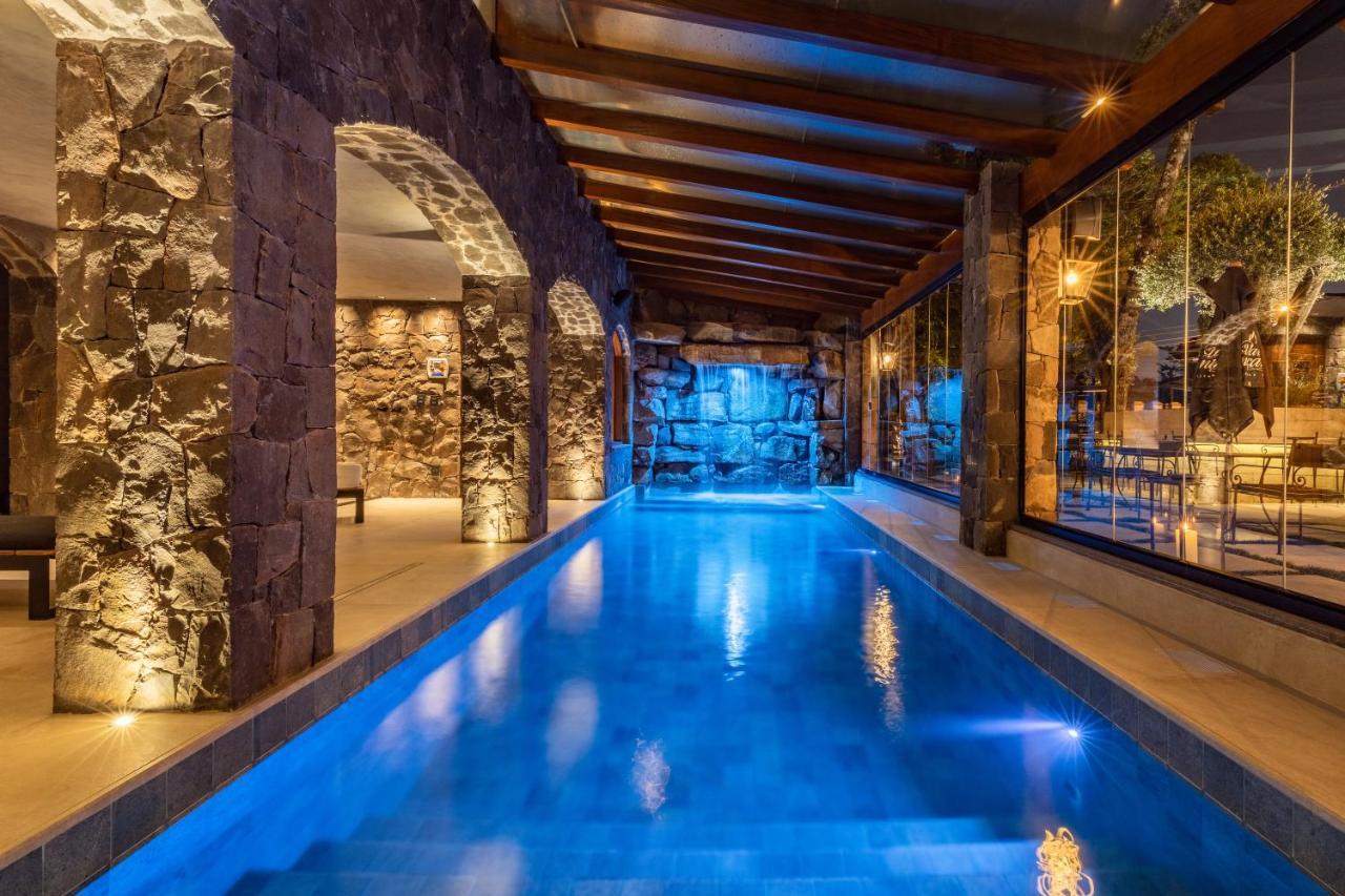 Hotel Valle Dincanto Gramado Kültér fotó