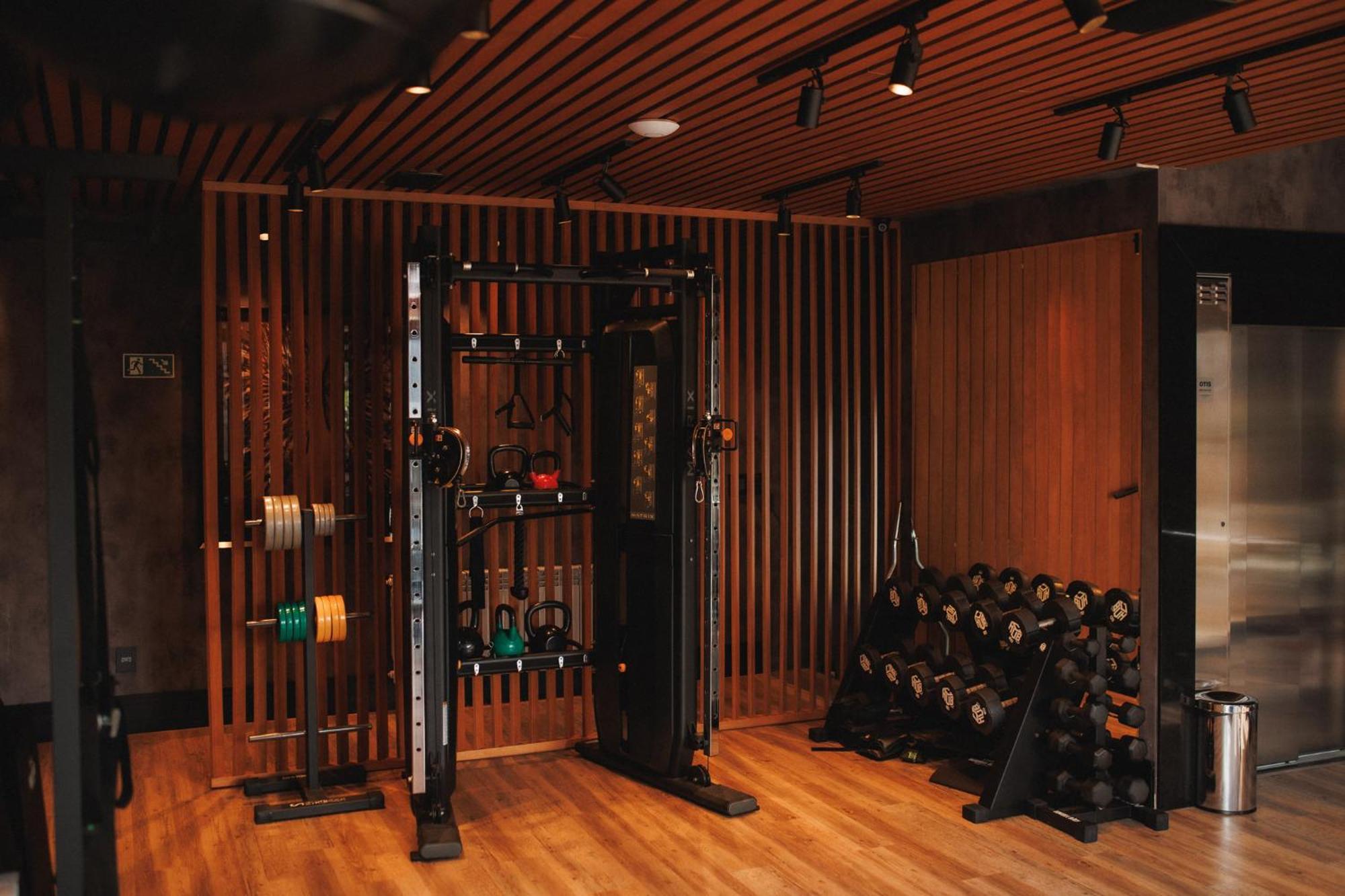 Hotel Valle Dincanto Gramado Kültér fotó